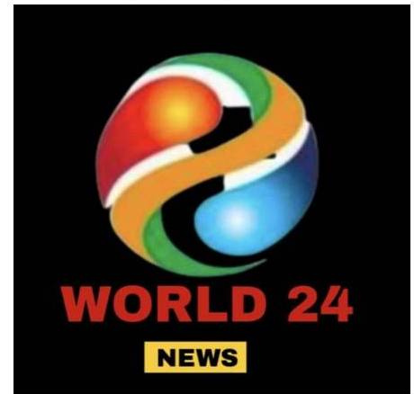 World 24 News